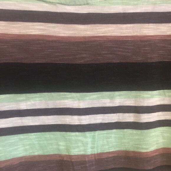 Splendid top M (#319) - Picture 2 of 6